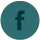 social buttons facebook