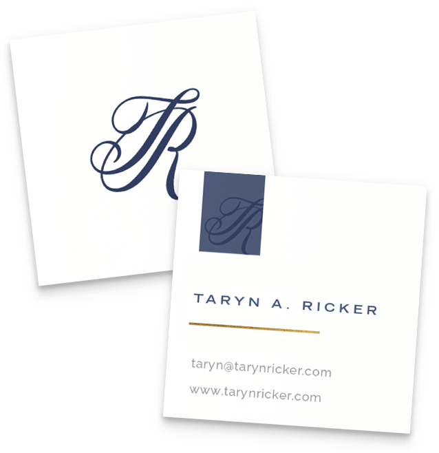taryn-ricker-business-cards copy