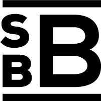 SBB Monogram