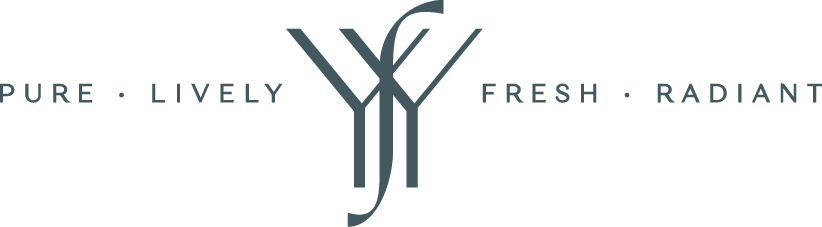 Yen for Youth Logo 1