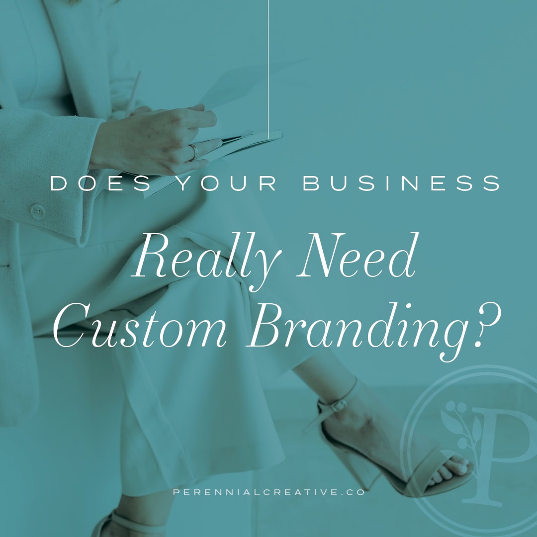 Does your business really need custom branding-SQ